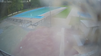 Snímek    14.10.2025 v 12:45
