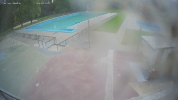 Snímek    14.10.2025 v 13:15