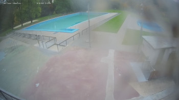 Snímek    14.10.2025 v 13:30