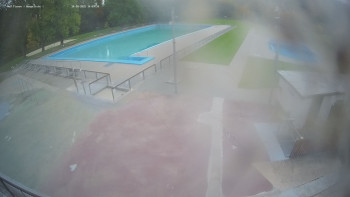Snímek    14.10.2025 v 14:15