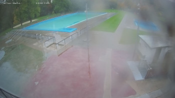 Snímek    14.10.2025 v 18:00