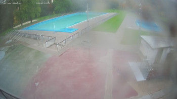 Snímek    15.10.2025 v 07:30