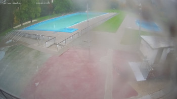 Snímek    15.10.2025 v 07:45