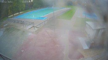 Snímek    15.10.2025 v 09:00
