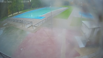 Snímek    15.10.2025 v 09:15
