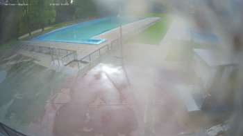 Snímek    15.10.2025 v 11:00