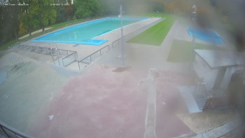 Snímek    15.10.2025 v 12:45