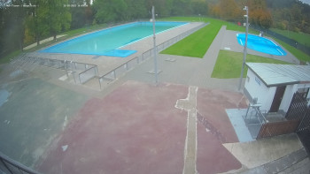 Snímek    15.10.2025 v 16:15