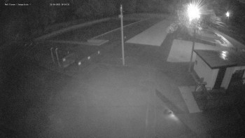 Snímek    15.10.2025 v 19:00