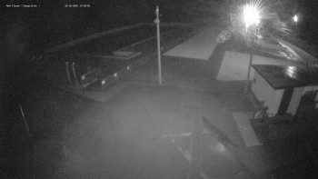 Snímek    15.10.2025 v 19:45
