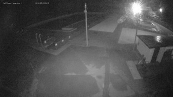 Snímek    15.10.2025 v 21:00