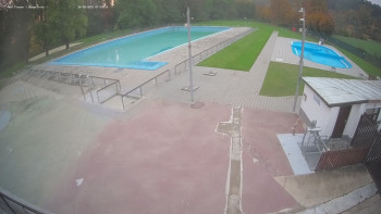 Snímek    16.10.2025 v 07:30