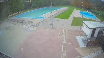 Snímek    16.10.2025 v 08:45