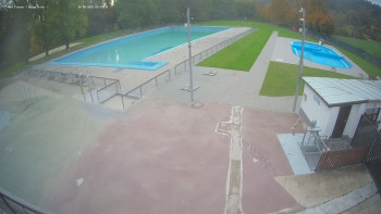 Snímek    16.10.2025 v 09:45