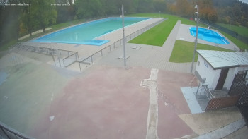 Snímek    16.10.2025 v 11:15