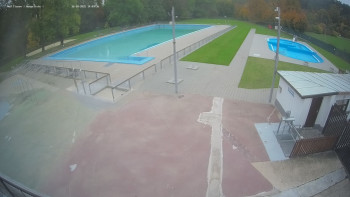 Snímek    16.10.2025 v 14:15