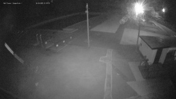 Snímek    16.10.2025 v 21:45