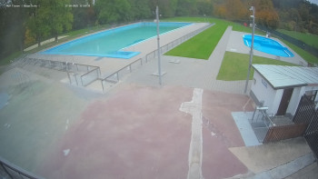 Snímek    17.10.2025 v 13:00