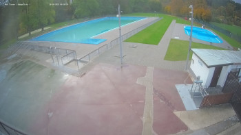 Snímek    18.10.2025 v 08:45
