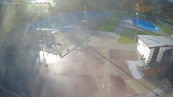 Snímek    18.10.2025 v 09:30