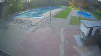 Snímek    18.10.2025 v 10:30