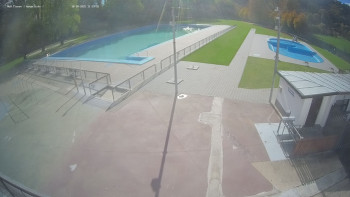 Snímek    18.10.2025 v 11:45