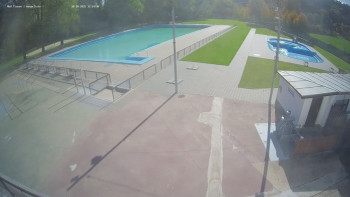 Snímek    18.10.2025 v 13:00