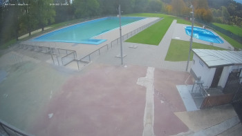 Snímek    18.10.2025 v 13:15