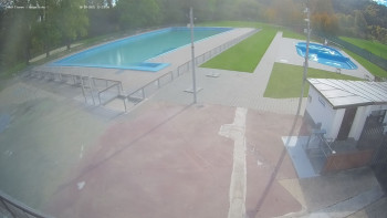 Snímek    18.10.2025 v 13:30