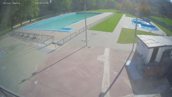 Snímek    18.10.2025 v 13:45