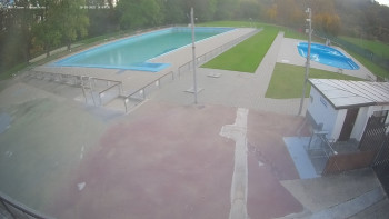 Snímek    18.10.2025 v 14:15