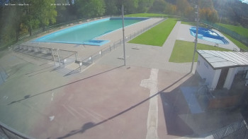 Snímek    18.10.2025 v 14:45