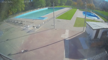 Snímek    18.10.2025 v 15:15