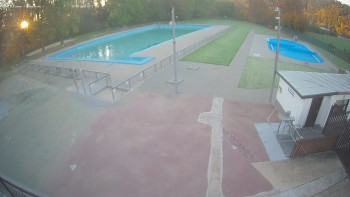Snímek    19.10.2025 v 08:00