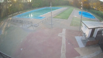 Snímek    19.10.2025 v 08:45