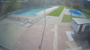 Snímek    19.10.2025 v 11:45
