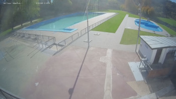 Snímek    19.10.2025 v 12:00