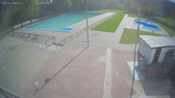 Snímek    19.10.2025 v 13:00