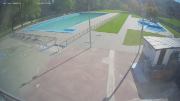 Snímek    19.10.2025 v 13:45