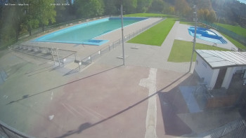 Snímek    19.10.2025 v 14:45