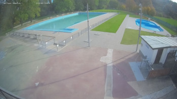 Snímek    19.10.2025 v 15:15