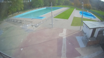 Snímek    19.10.2025 v 15:30