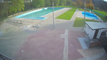 Snímek    19.10.2025 v 16:15