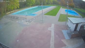 Snímek    19.10.2025 v 17:00