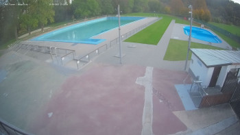 Snímek    19.10.2025 v 17:30