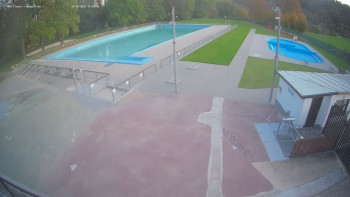 Snímek    19.10.2025 v 17:45