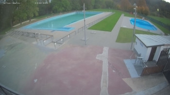 Snímek    19.10.2025 v 18:15