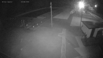 Snímek    19.10.2025 v 19:45
