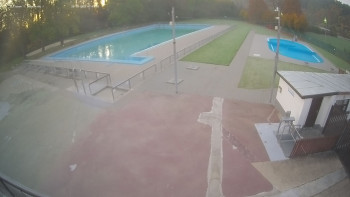 Snímek    20.10.2025 v 07:15