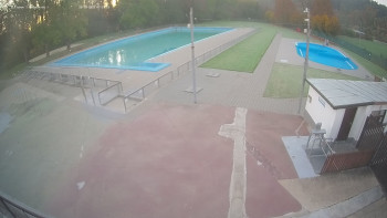 Snímek    20.10.2025 v 07:30